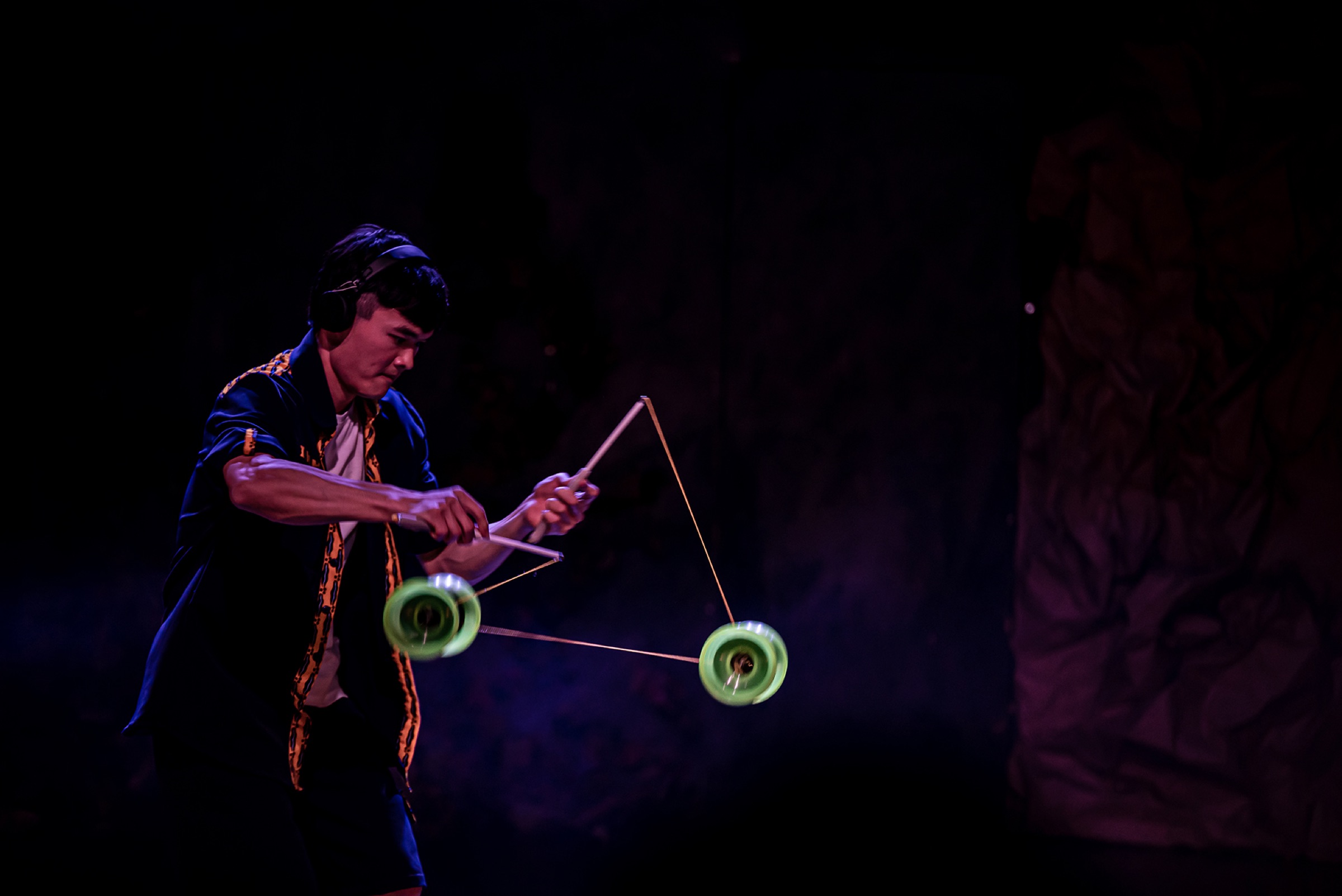 Diabolo