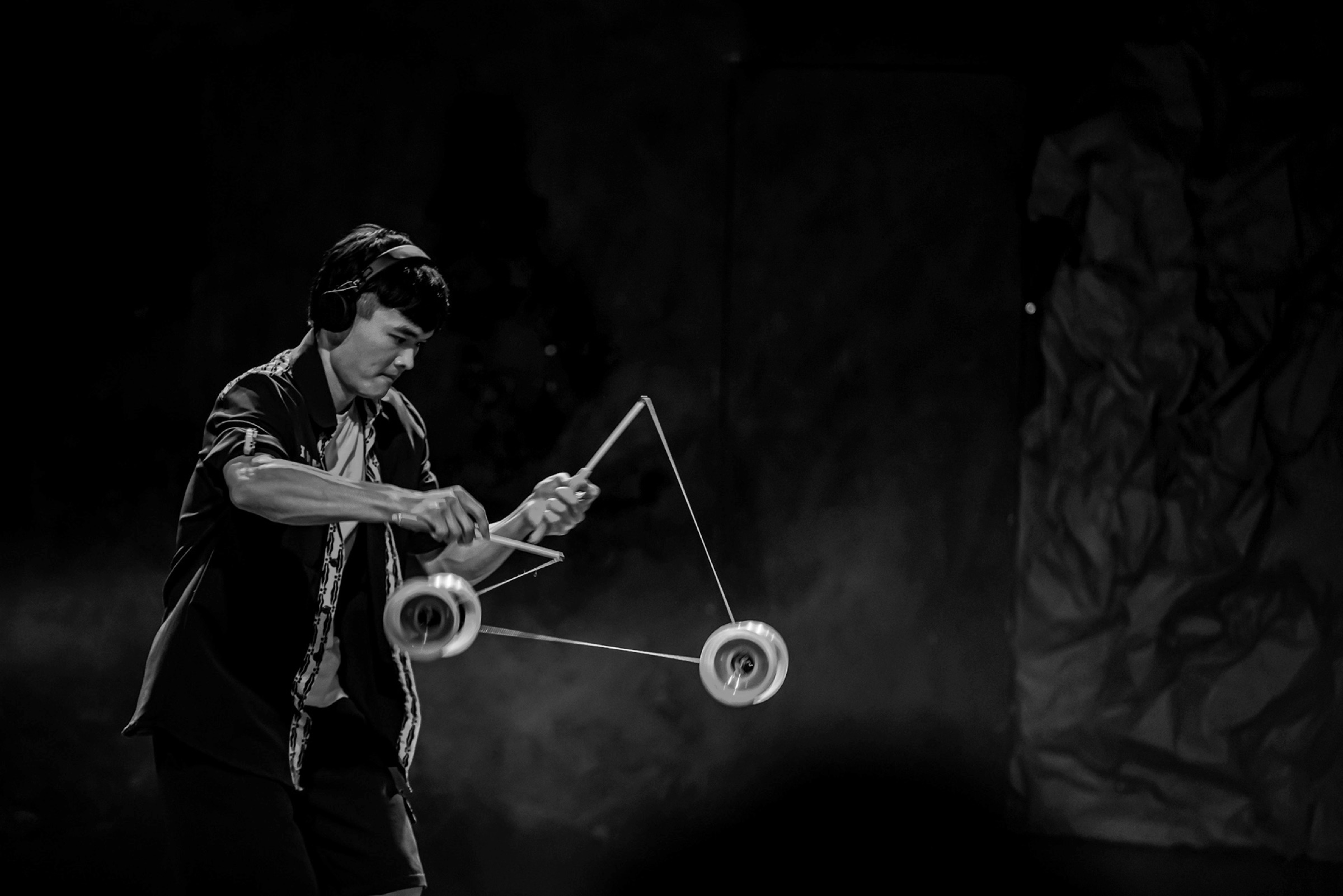 Diabolo